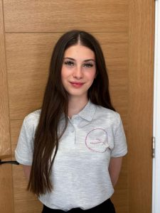 Andreea